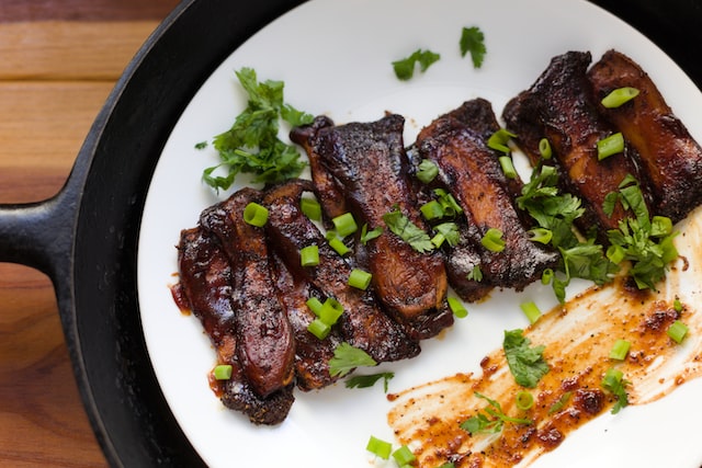 food-image